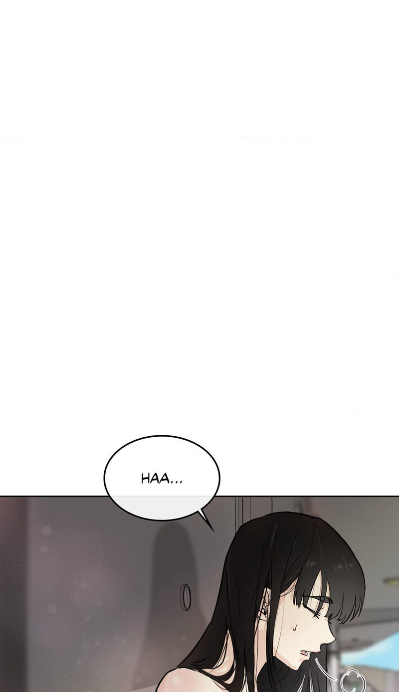 Where The Heart Is chapter 1 page 23
