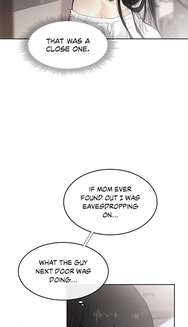 Where The Heart Is chapter 1 page 24