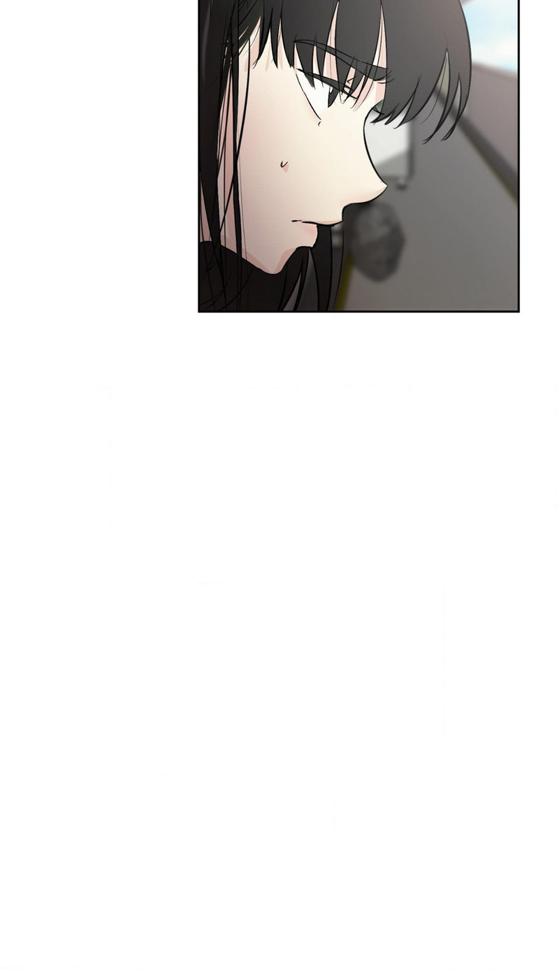 Where The Heart Is chapter 1 page 25