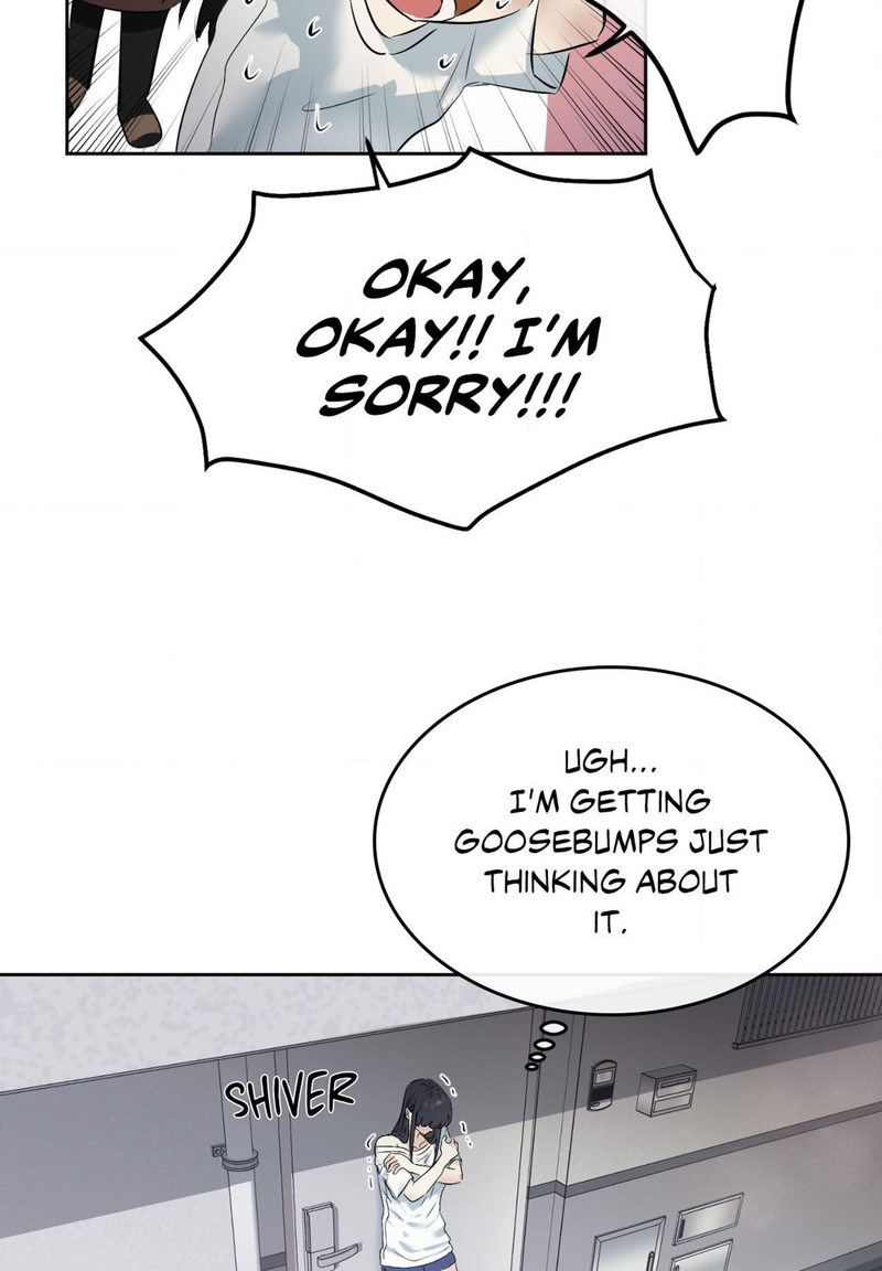 Where The Heart Is chapter 1 page 27