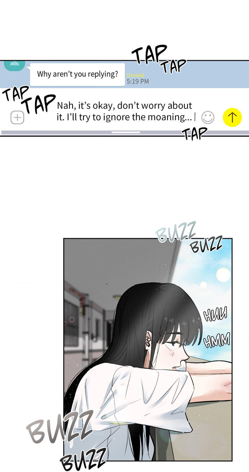 Where The Heart Is chapter 1 page 31