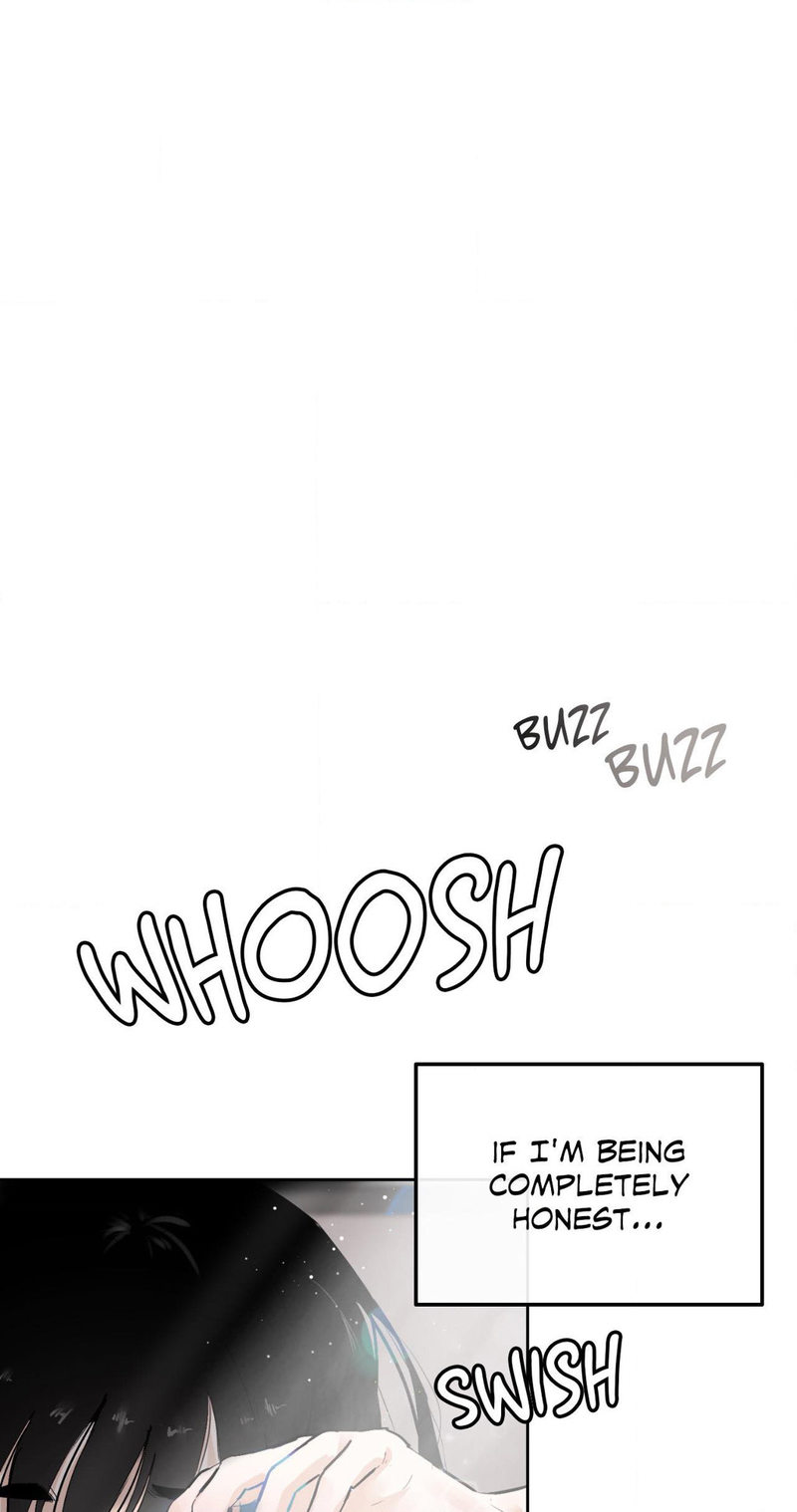 Where The Heart Is chapter 1 page 32