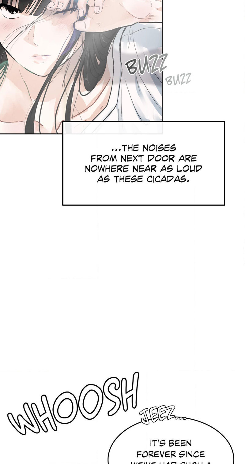Where The Heart Is chapter 1 page 33