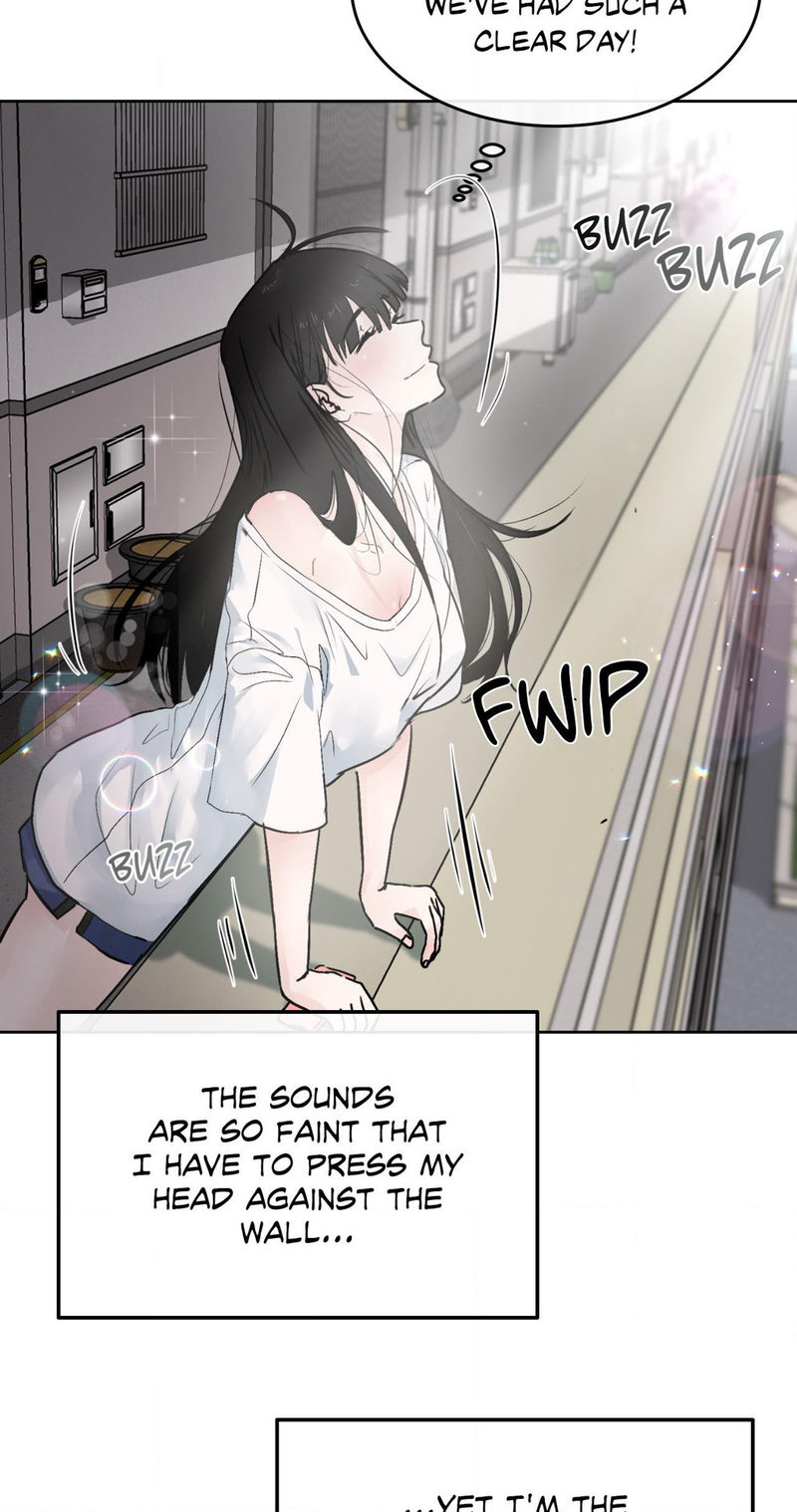 Where The Heart Is chapter 1 page 34