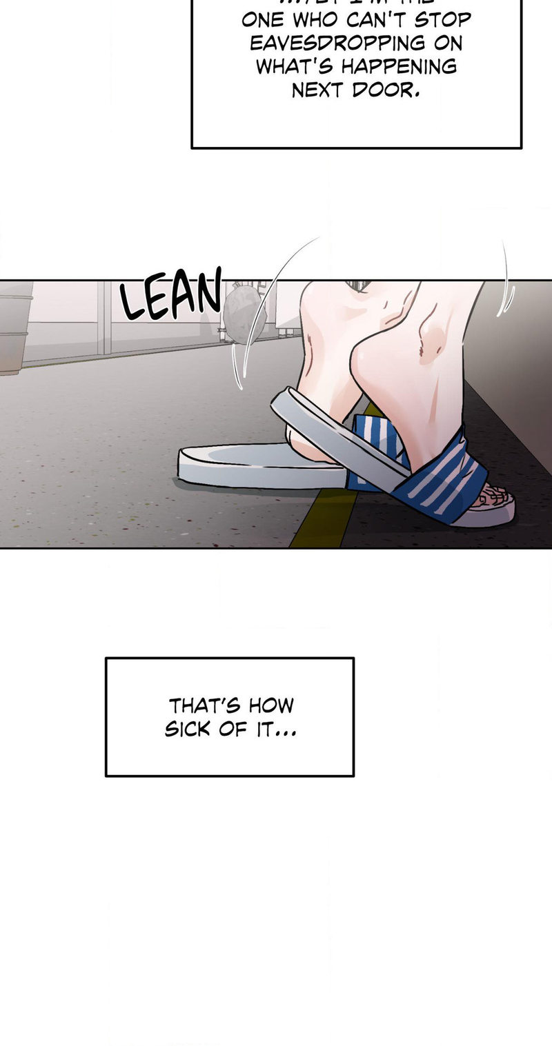 Where The Heart Is chapter 1 page 35
