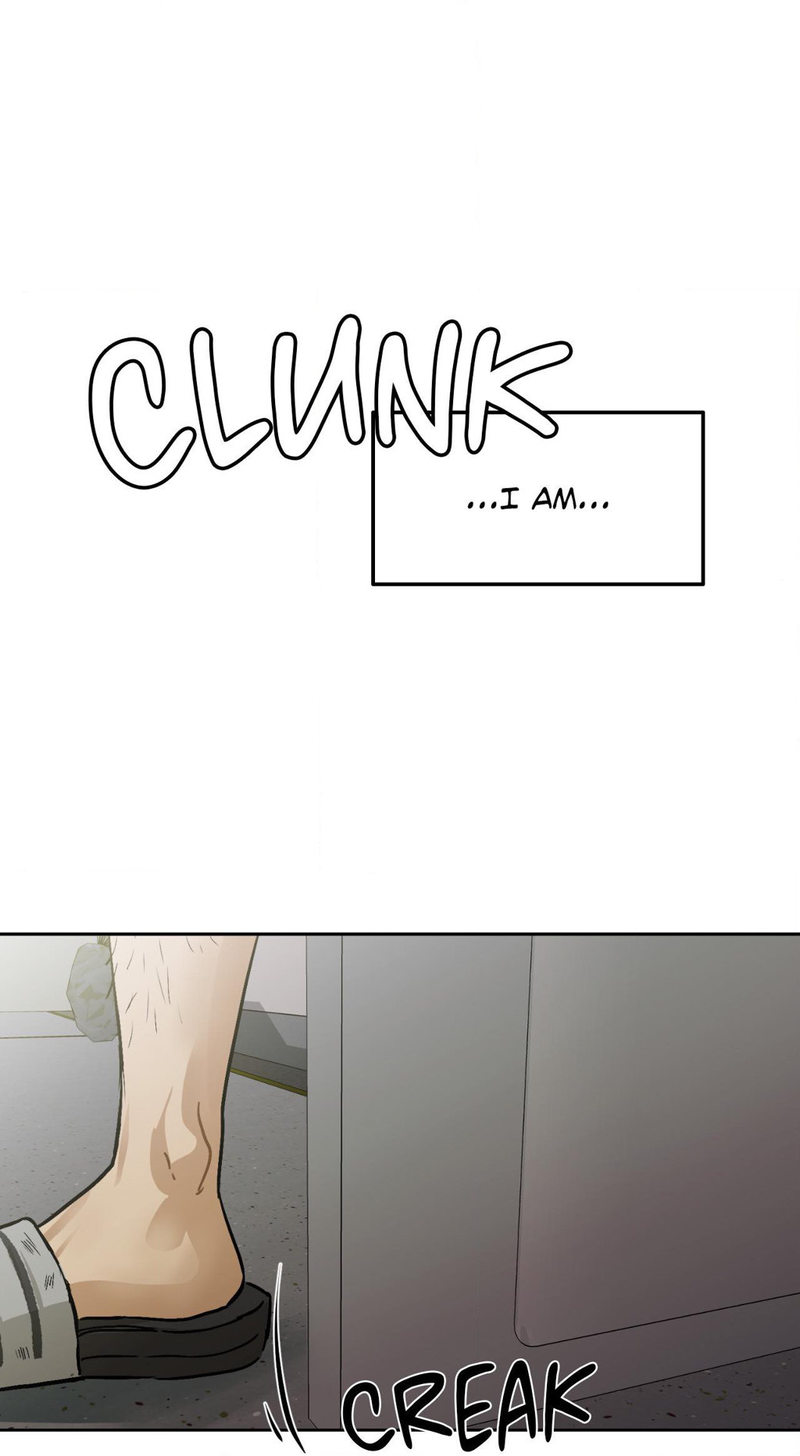 Where The Heart Is chapter 1 page 36