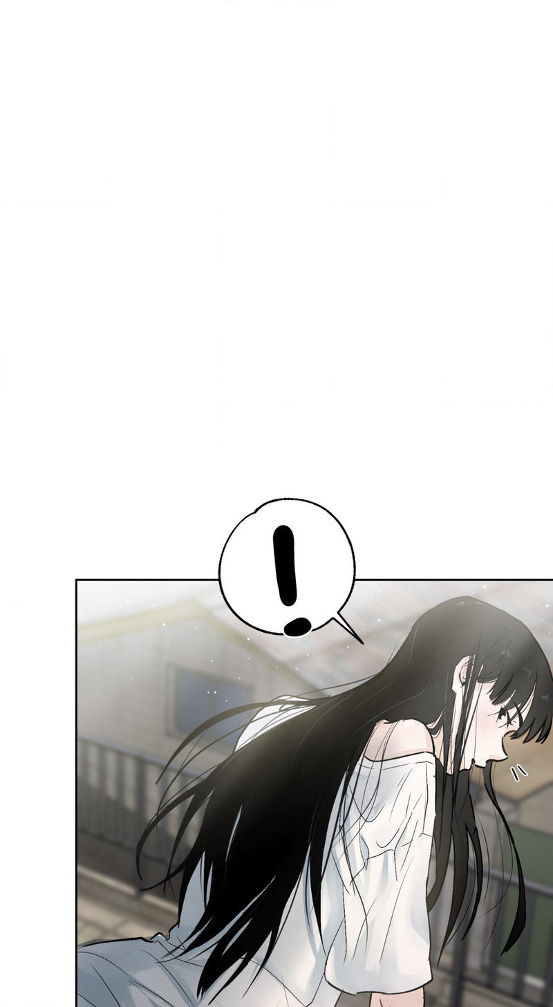 Where The Heart Is chapter 1 page 37