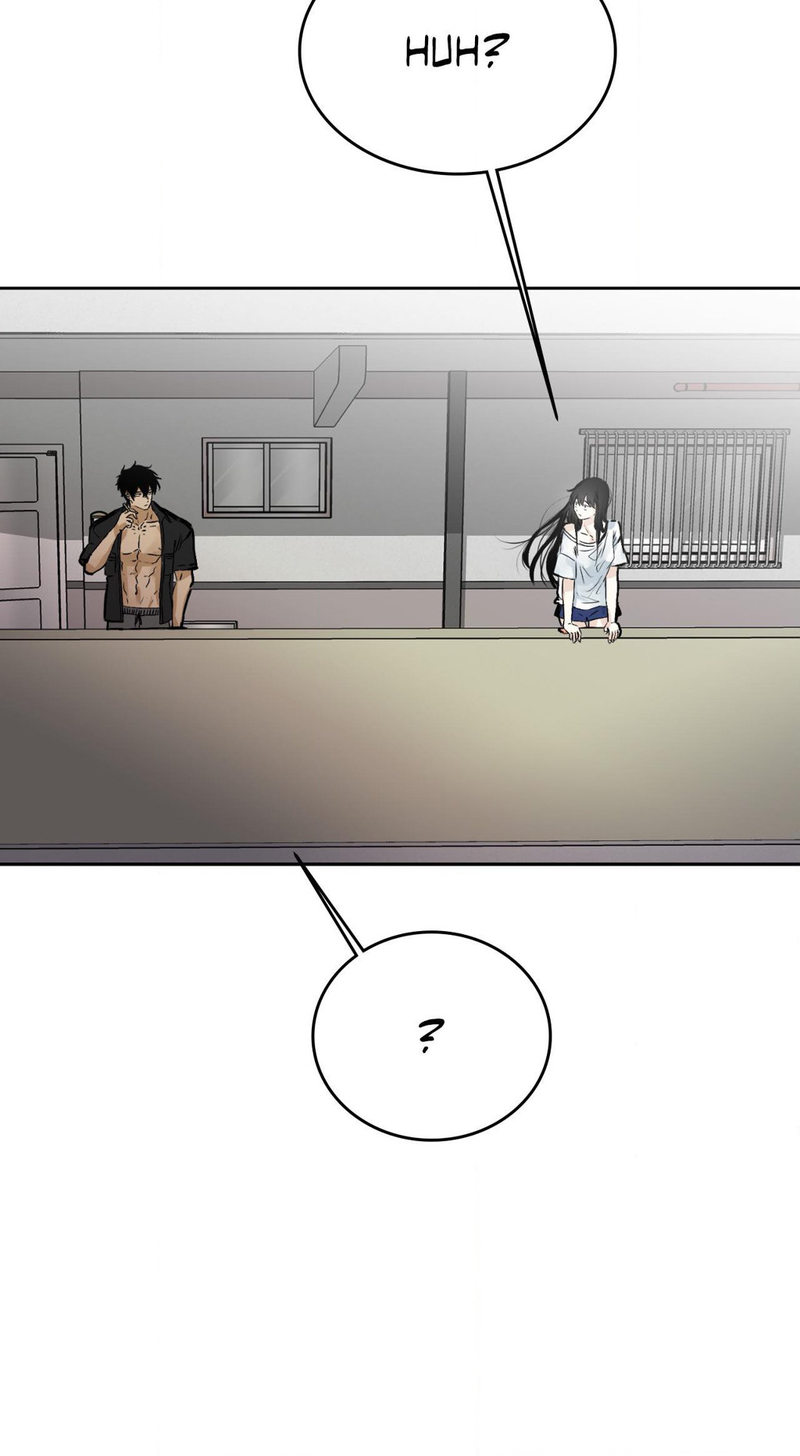 Where The Heart Is chapter 1 page 40
