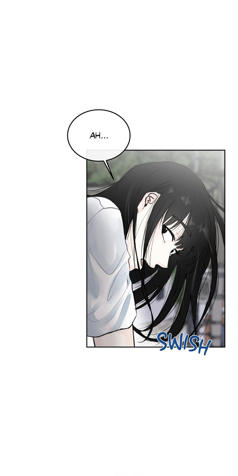 Where The Heart Is chapter 1 page 41