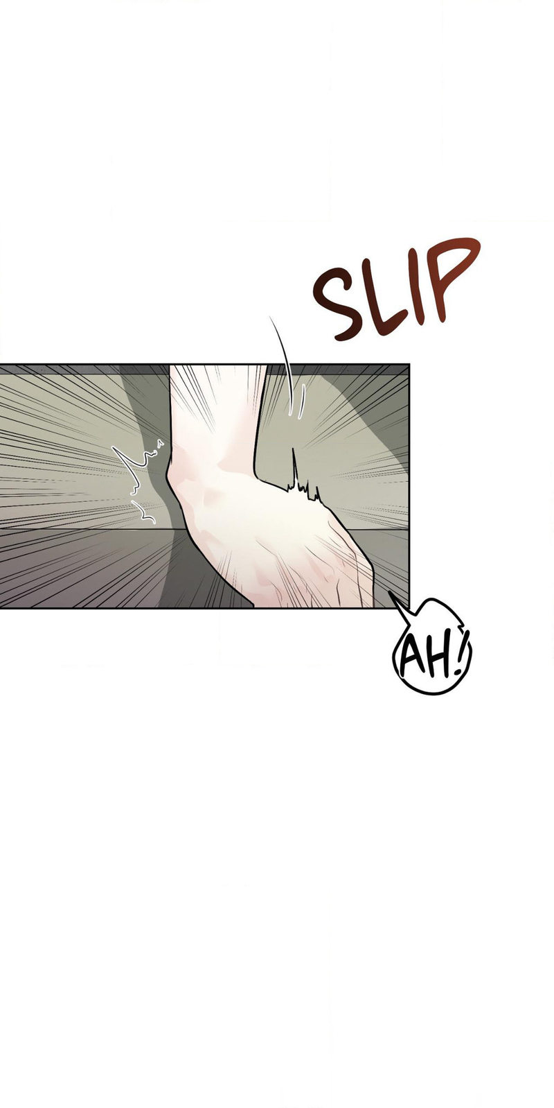 Where The Heart Is chapter 1 page 42