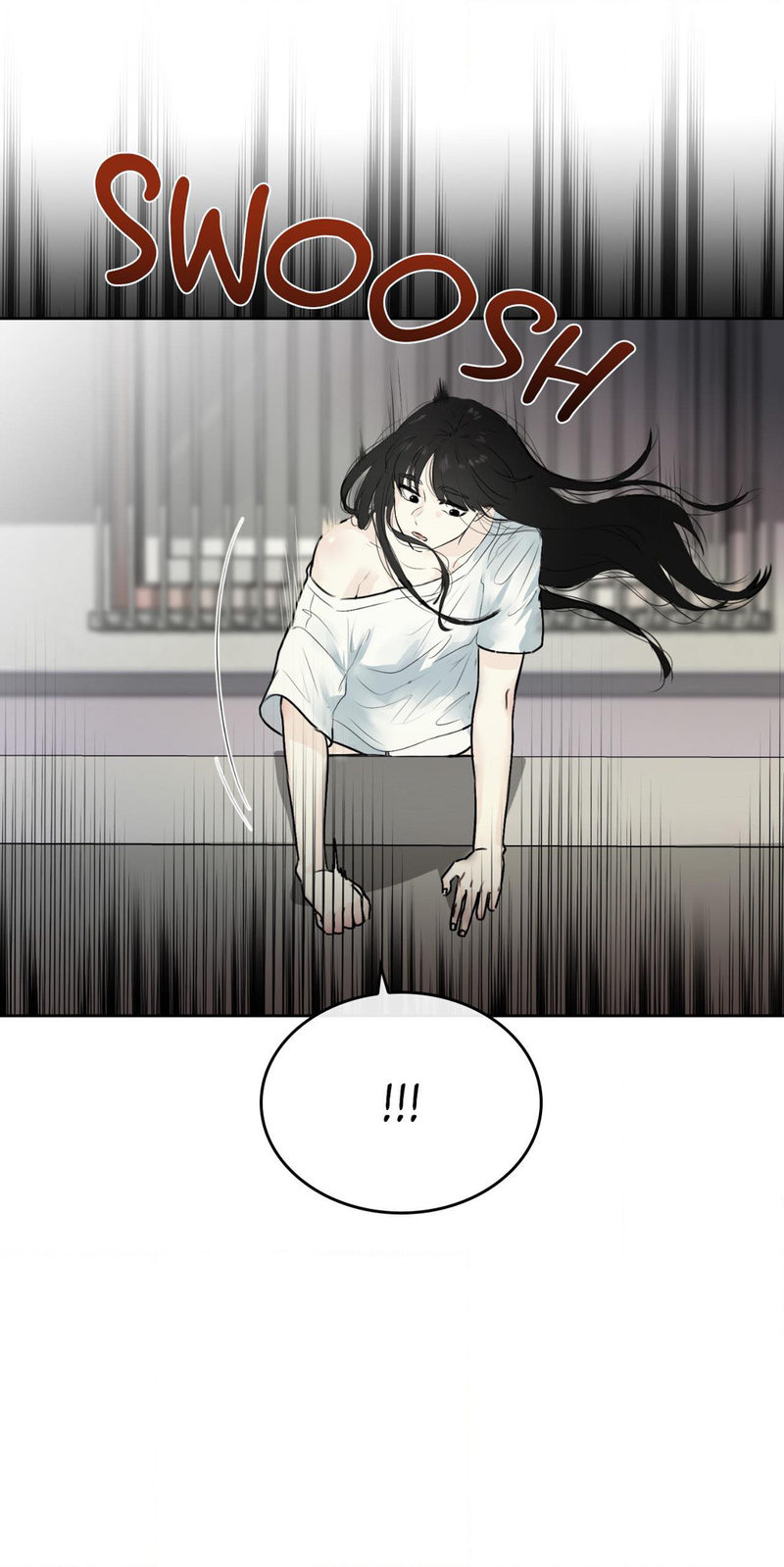 Where The Heart Is chapter 1 page 43