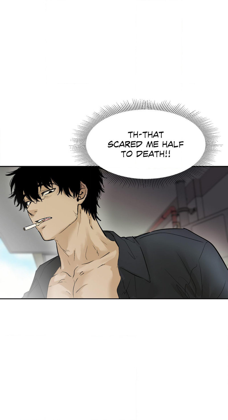 Where The Heart Is chapter 1 page 46