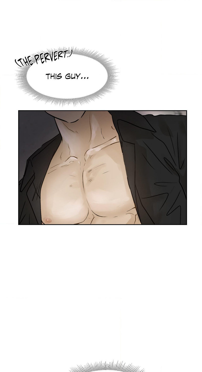 Where The Heart Is chapter 1 page 48