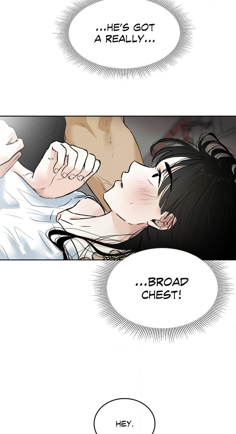 Where The Heart Is chapter 1 page 49