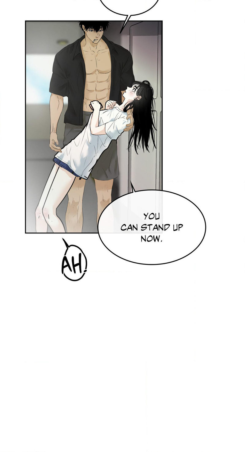 Where The Heart Is chapter 1 page 50
