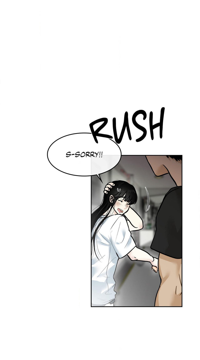 Where The Heart Is chapter 1 page 51