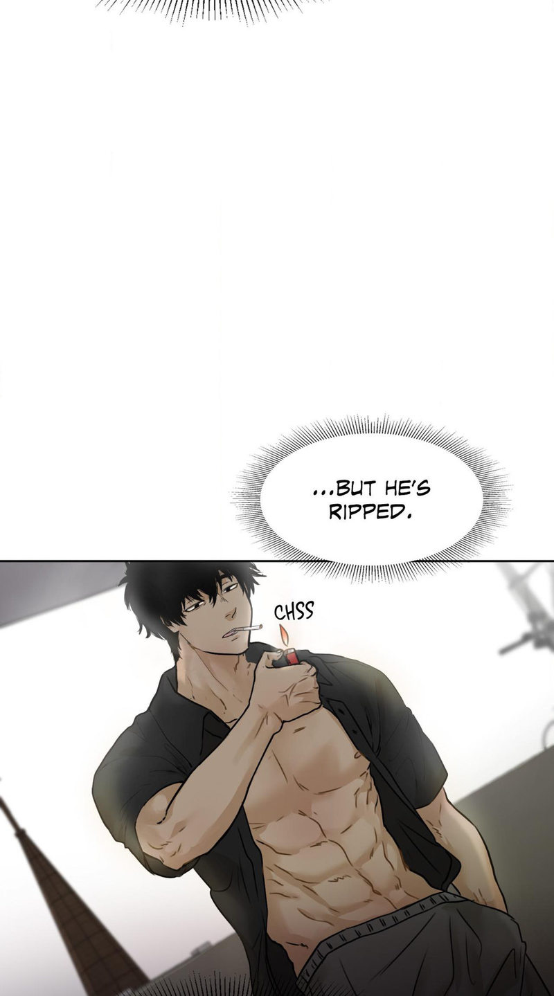 Where The Heart Is chapter 1 page 53
