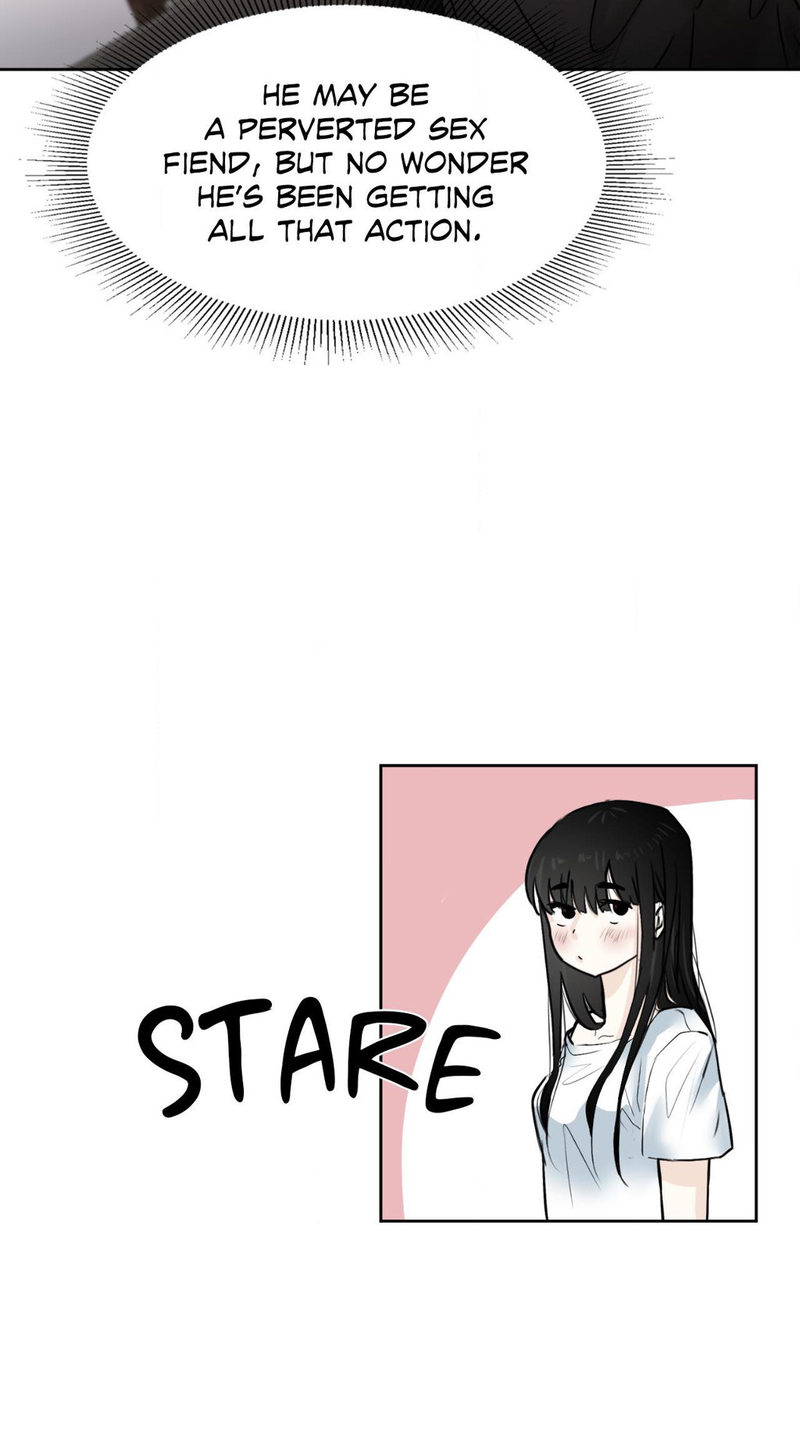 Where The Heart Is chapter 1 page 54