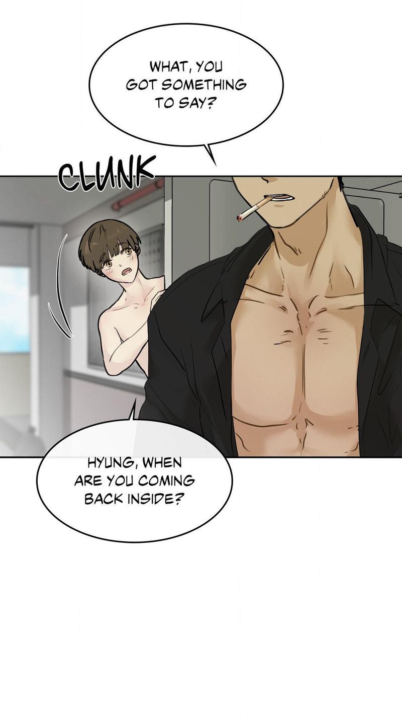 Where The Heart Is chapter 1 page 55