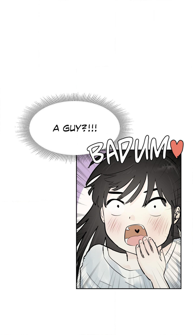 Where The Heart Is chapter 1 page 56