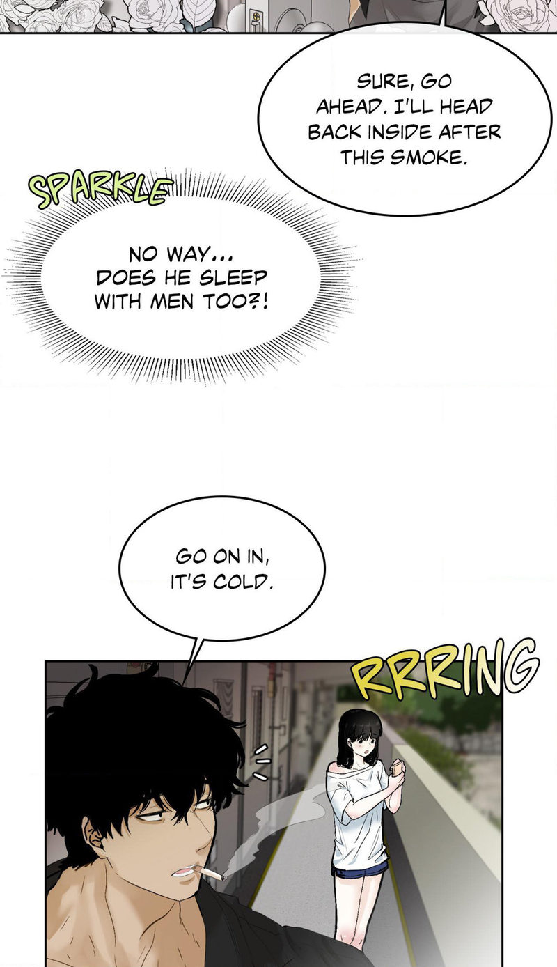 Where The Heart Is chapter 1 page 58