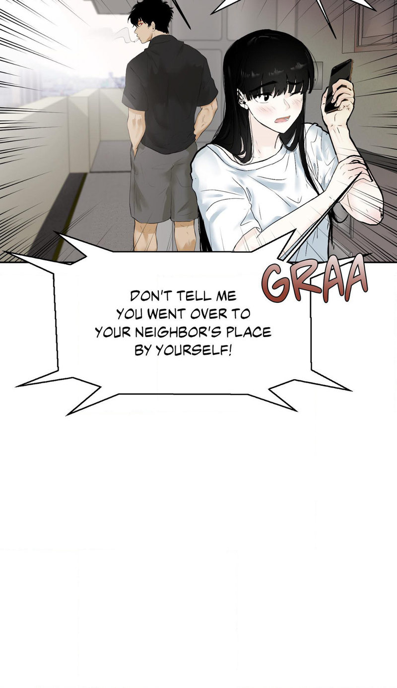Where The Heart Is chapter 1 page 60