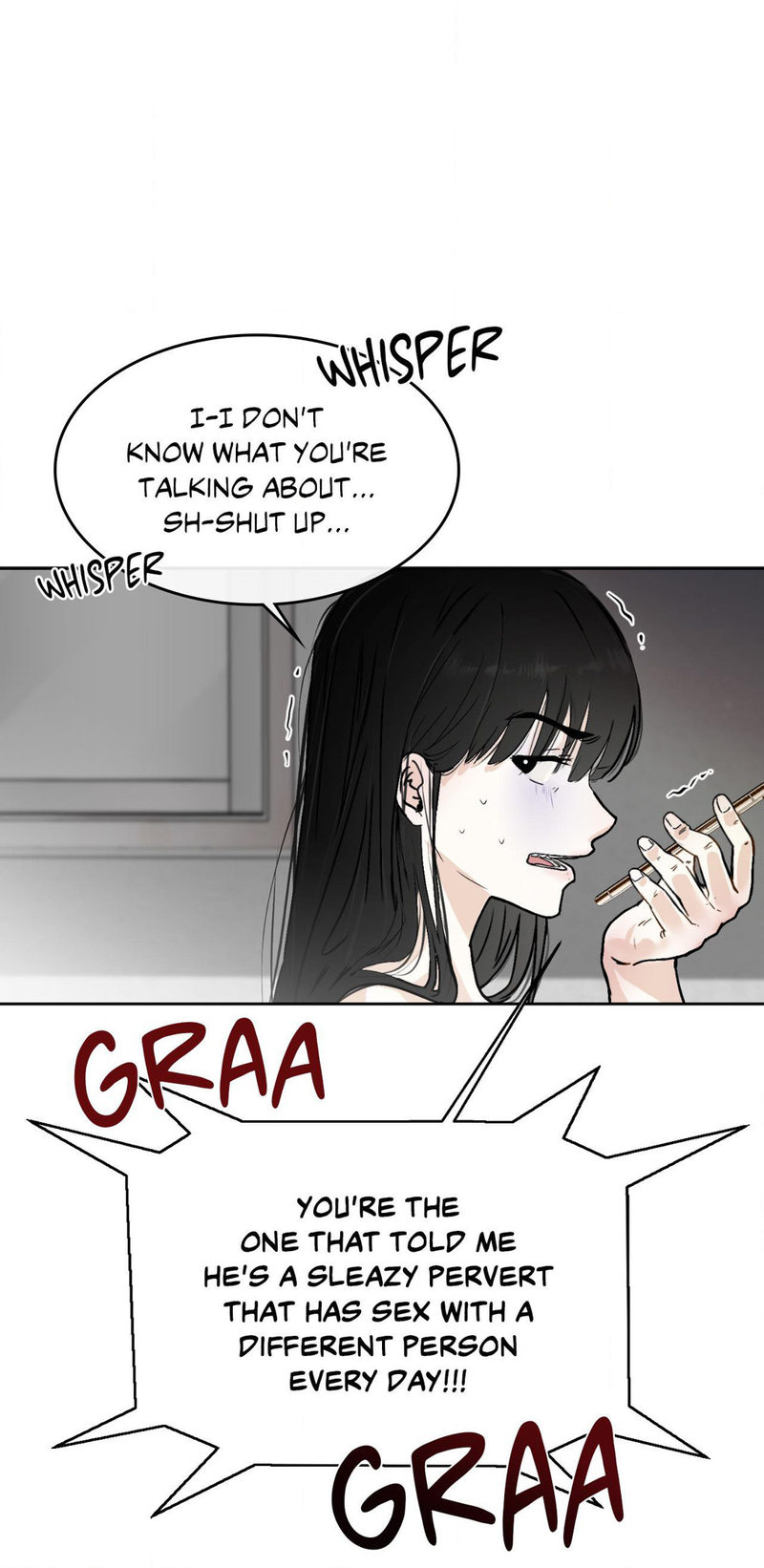 Where The Heart Is chapter 1 page 61