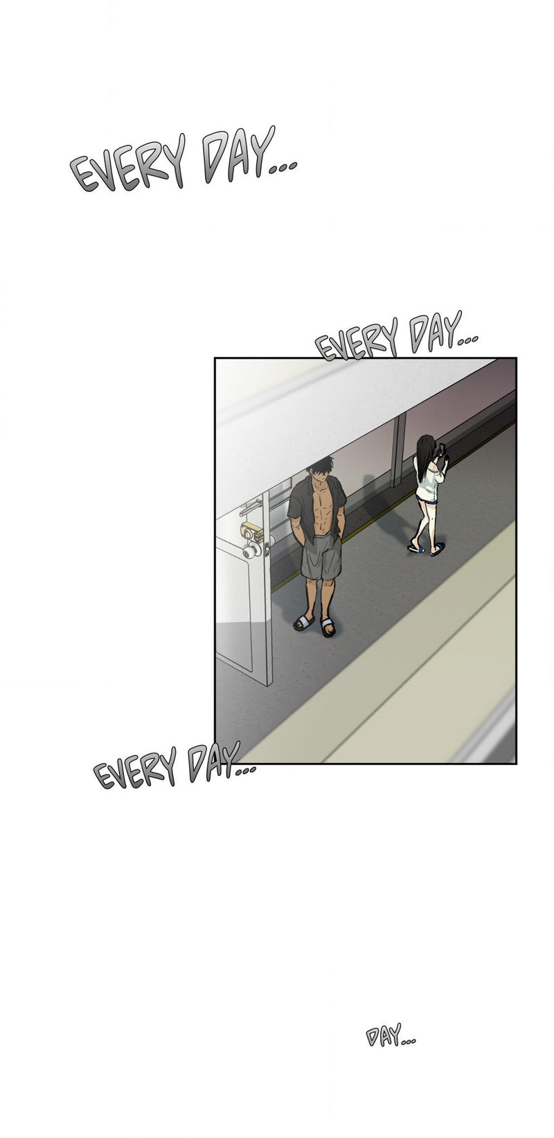 Where The Heart Is chapter 1 page 62