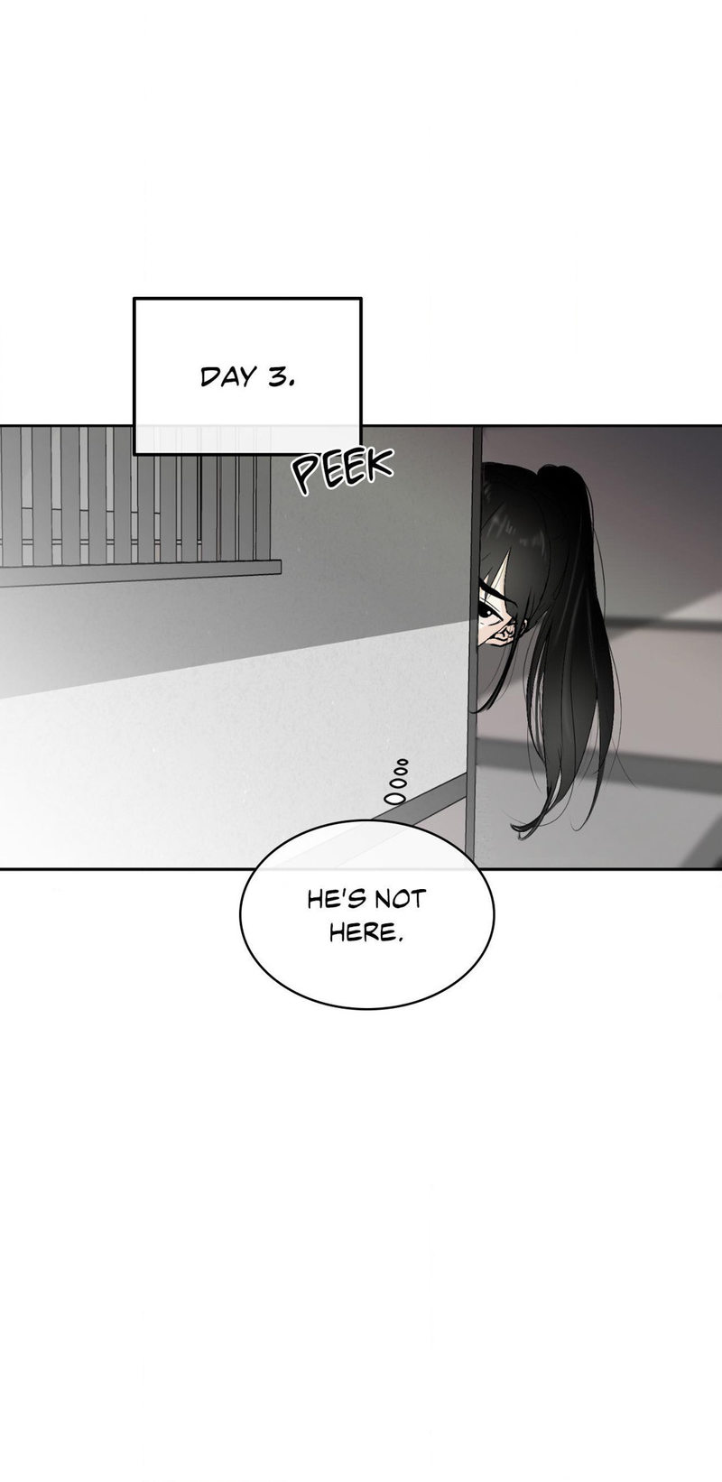 Where The Heart Is chapter 1 page 65