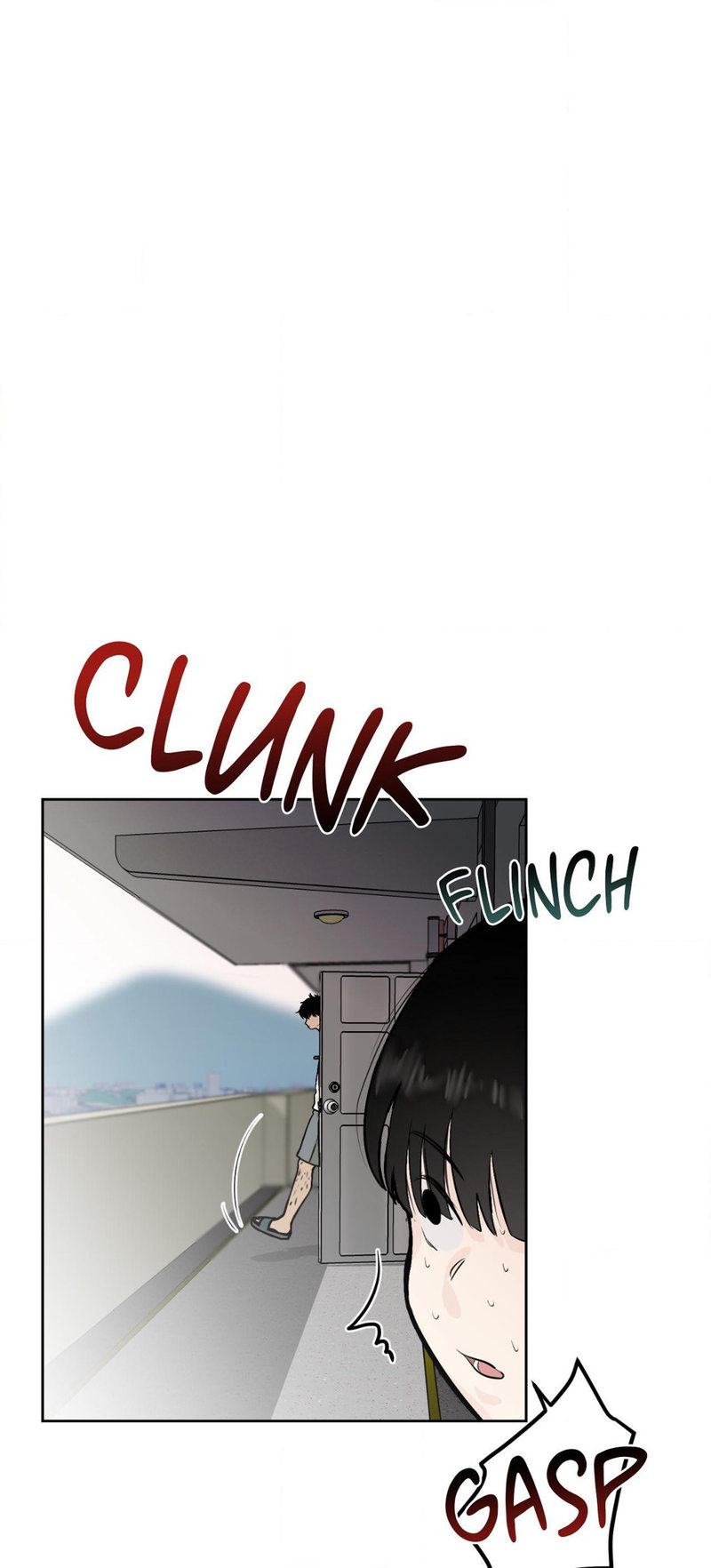 Where The Heart Is chapter 1 page 67