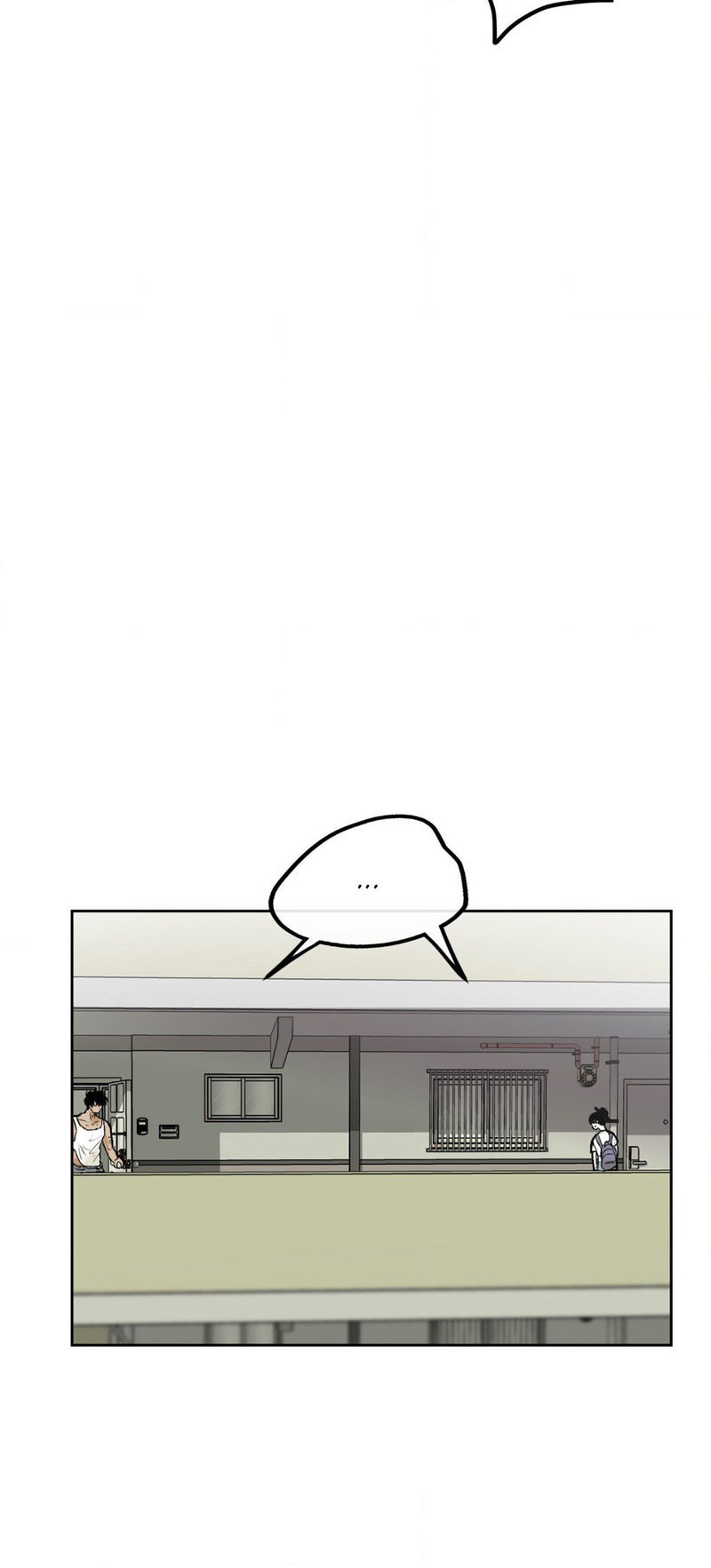 Where The Heart Is chapter 1 page 68
