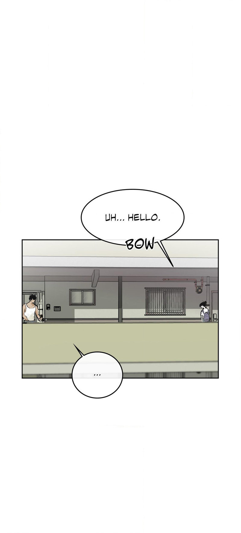 Where The Heart Is chapter 1 page 69