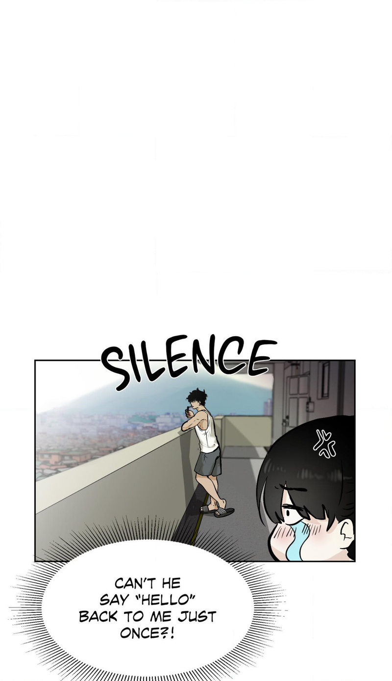 Where The Heart Is chapter 1 page 71