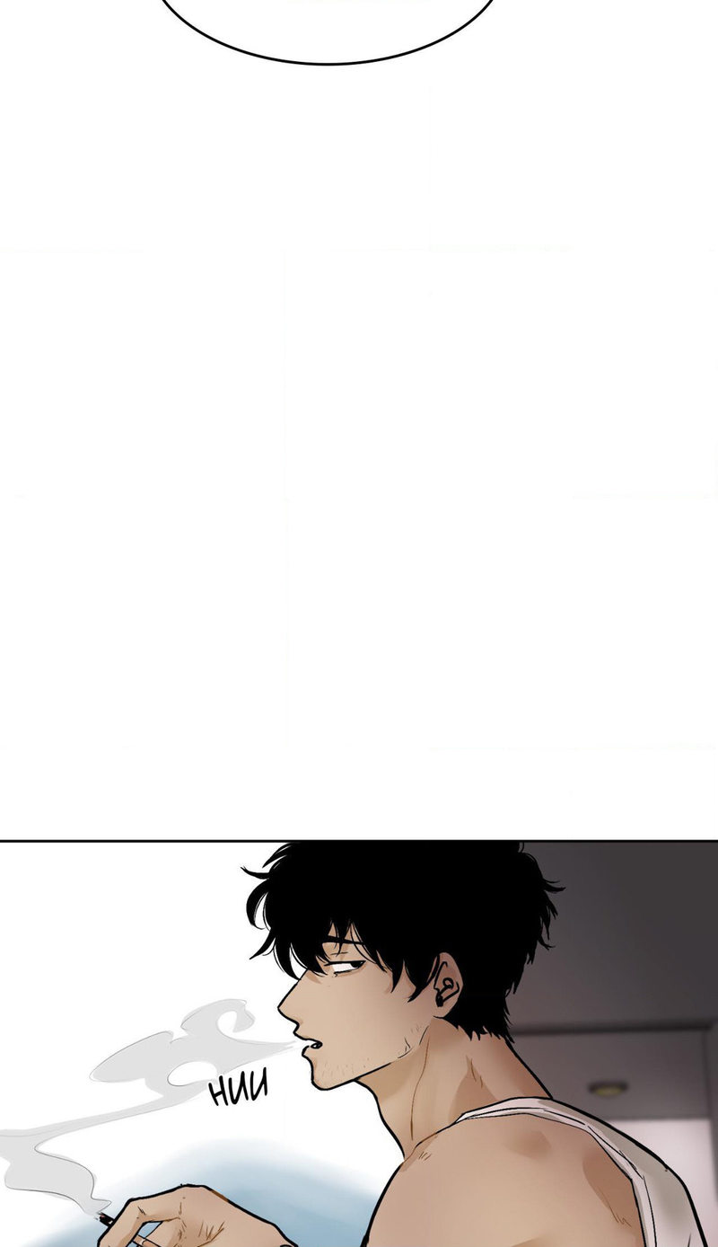 Where The Heart Is chapter 1 page 73