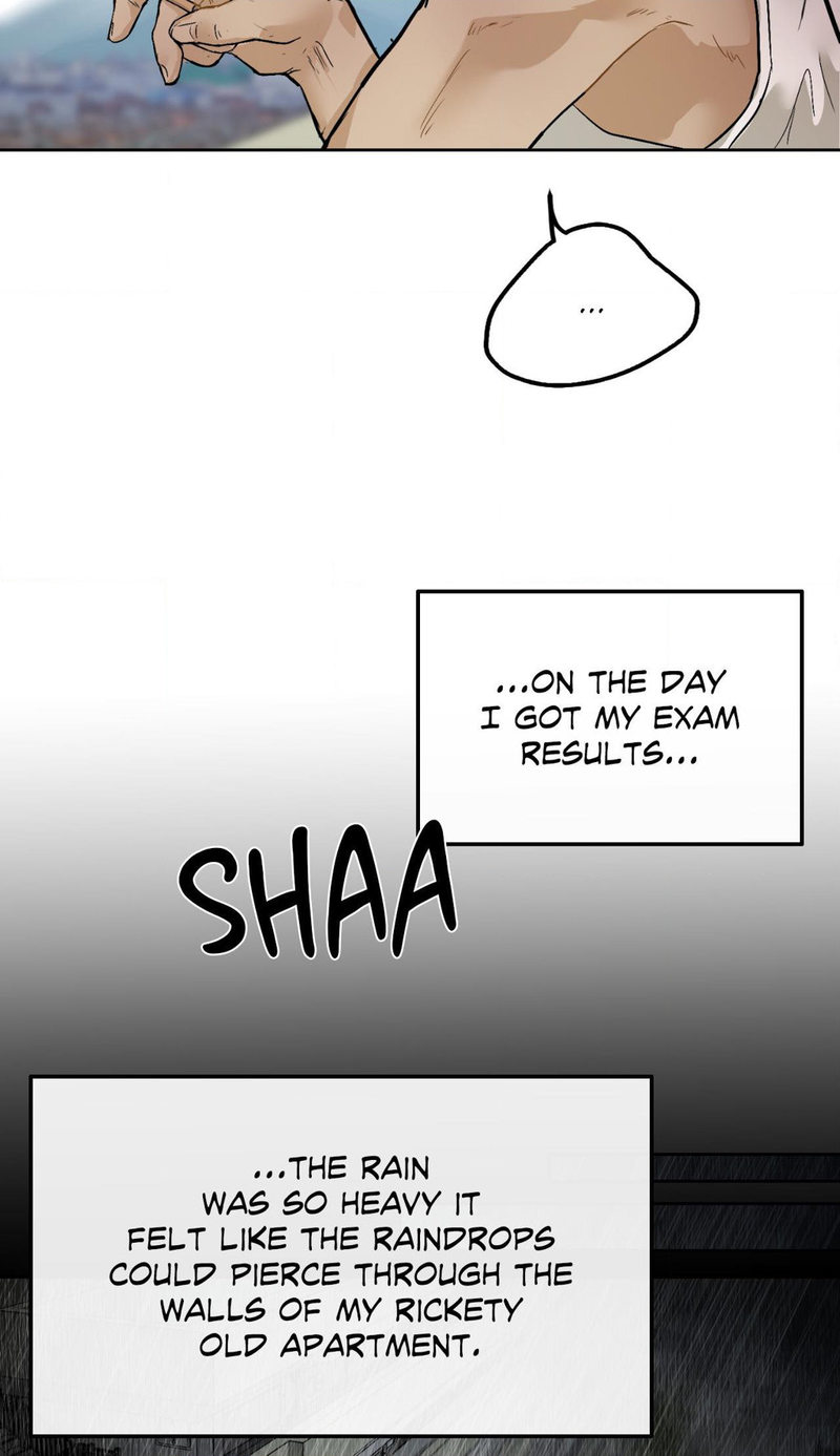 Where The Heart Is chapter 1 page 74