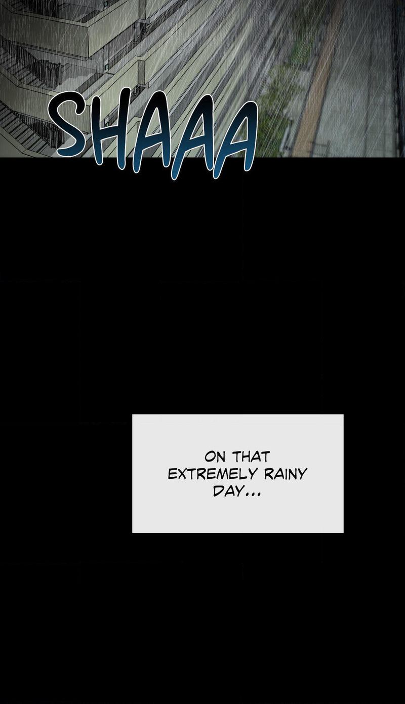 Where The Heart Is chapter 1 page 75