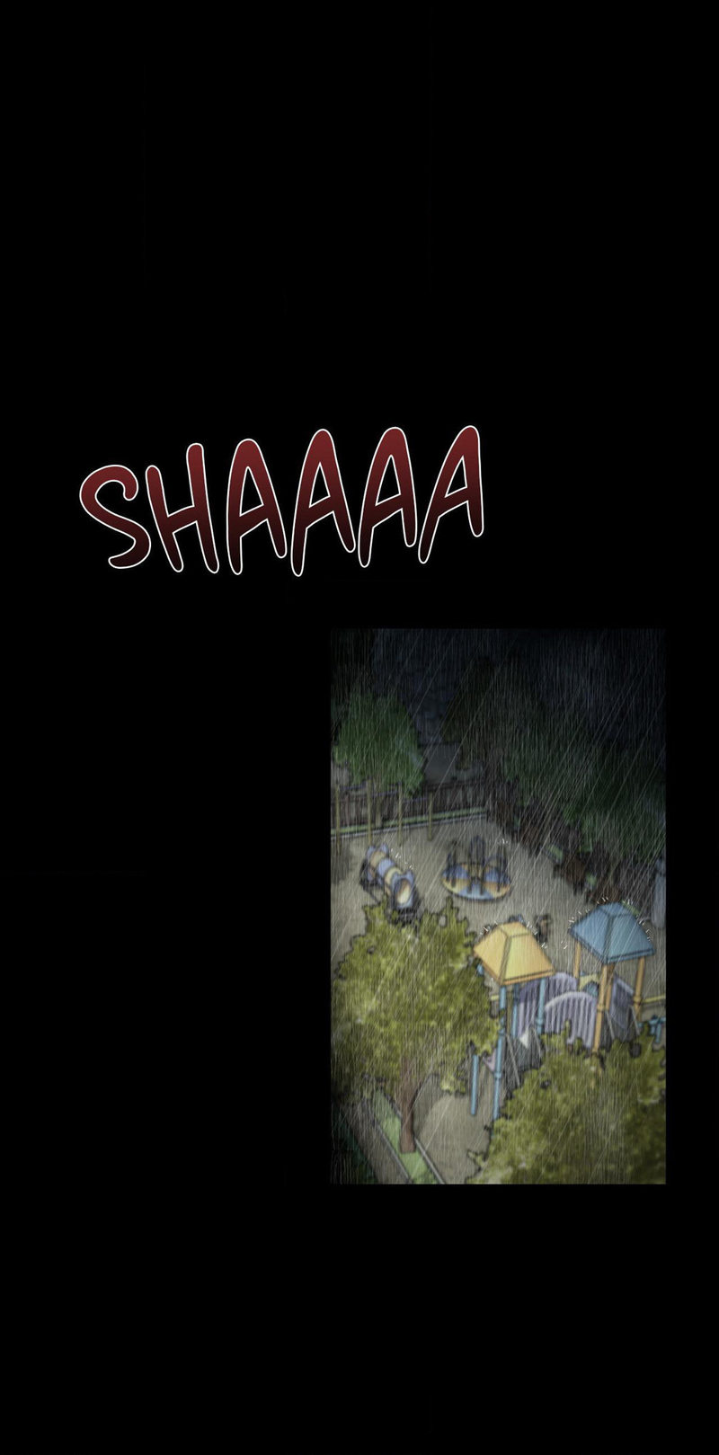 Where The Heart Is chapter 1 page 76