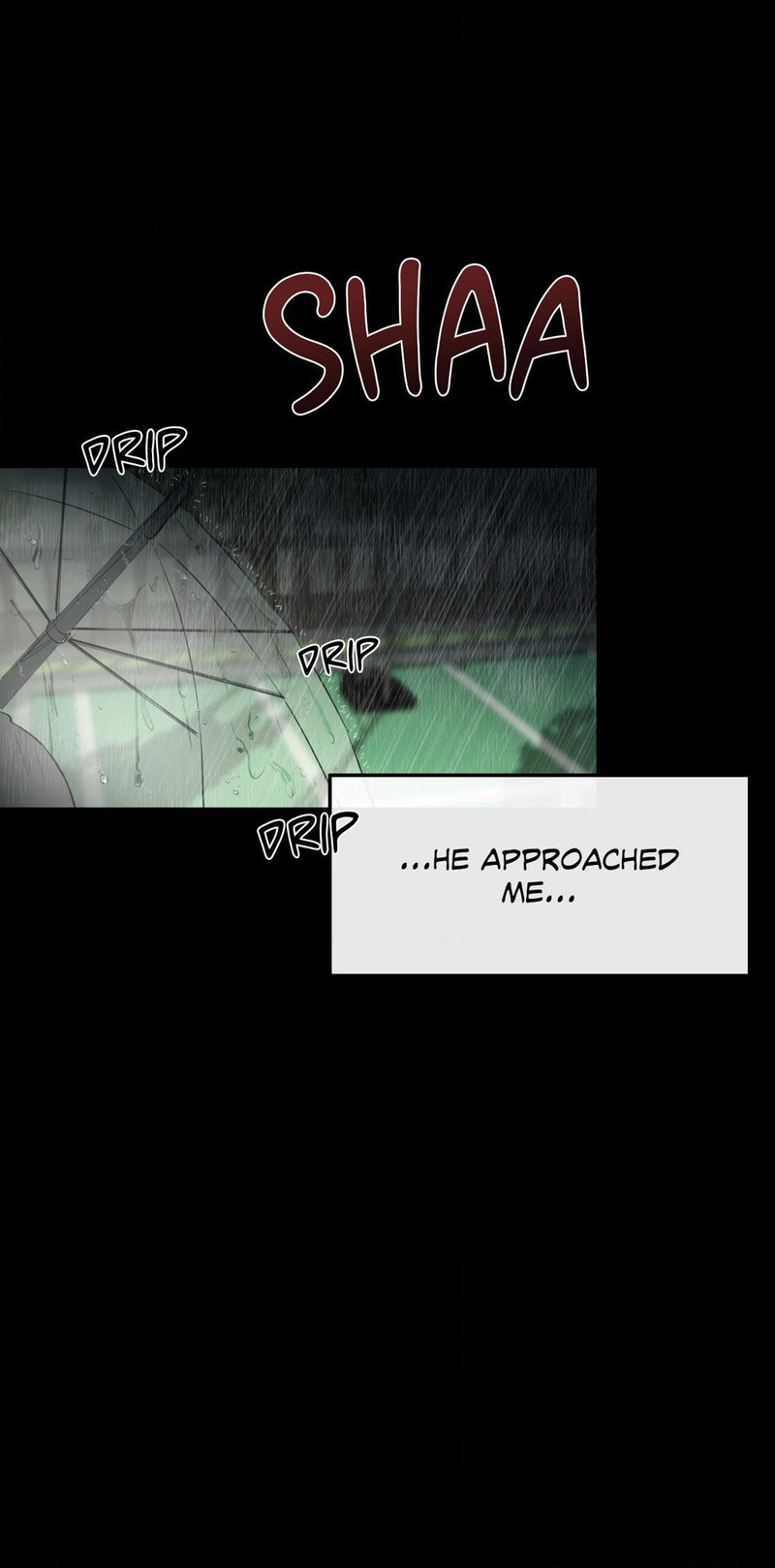 Where The Heart Is chapter 1 page 77