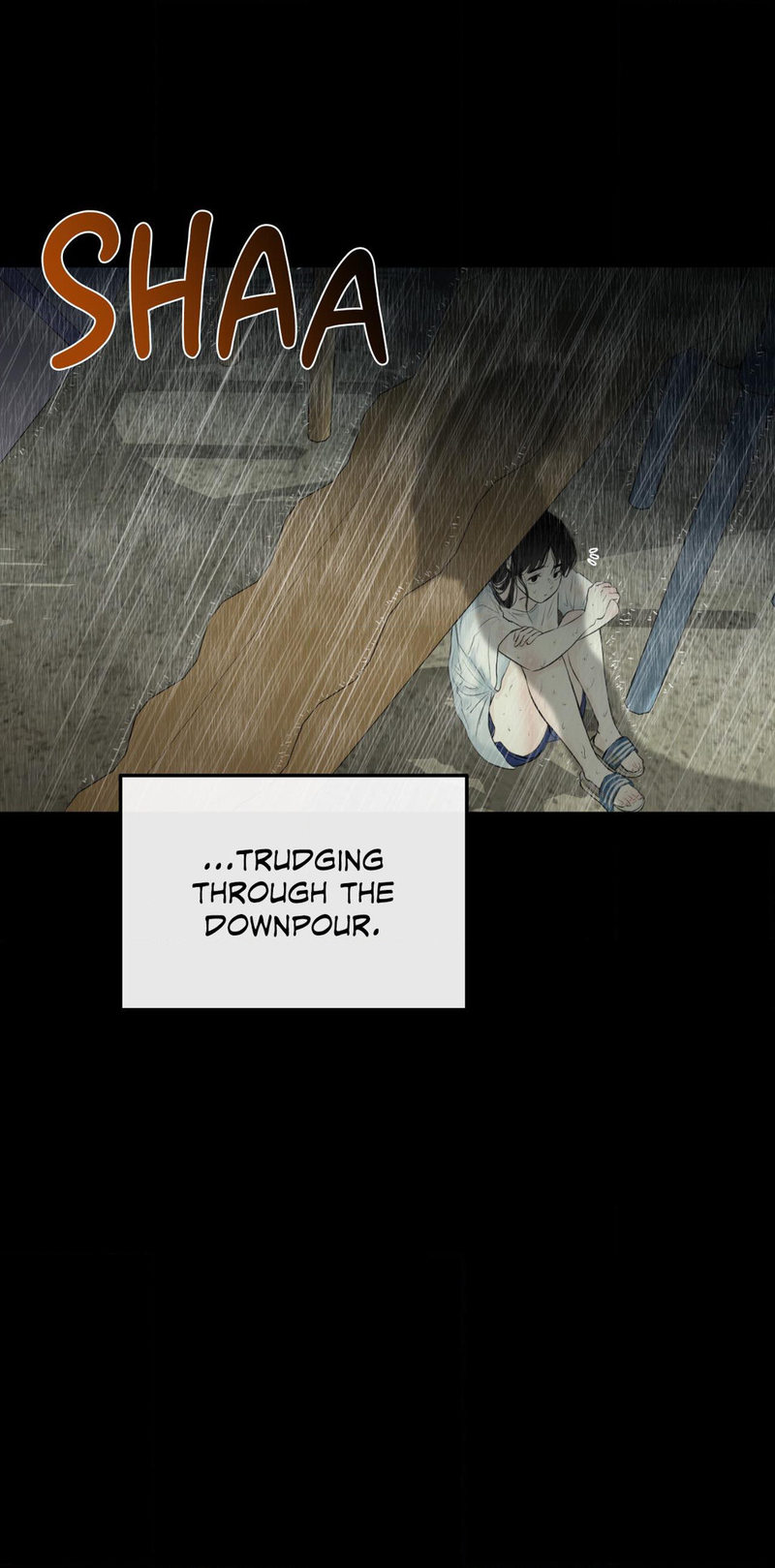 Where The Heart Is chapter 1 page 78