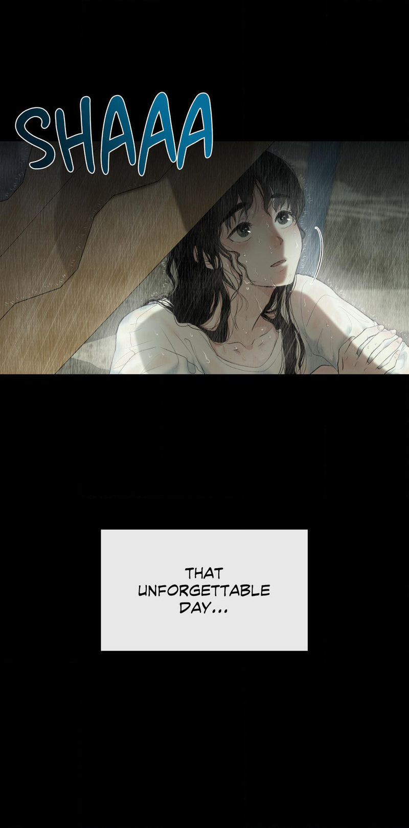Where The Heart Is chapter 1 page 79