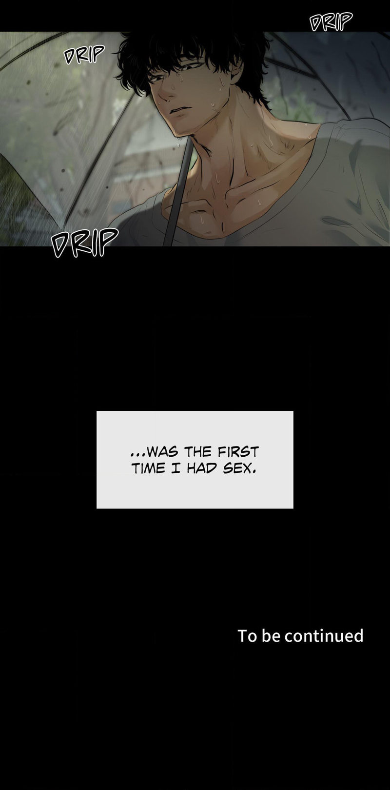 Where The Heart Is chapter 1 page 80