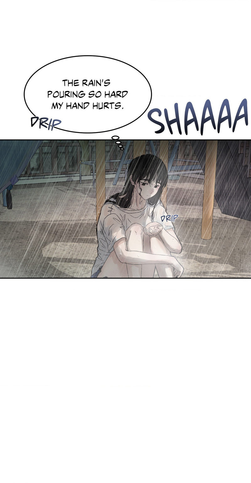 Where The Heart Is chapter 2 page 3