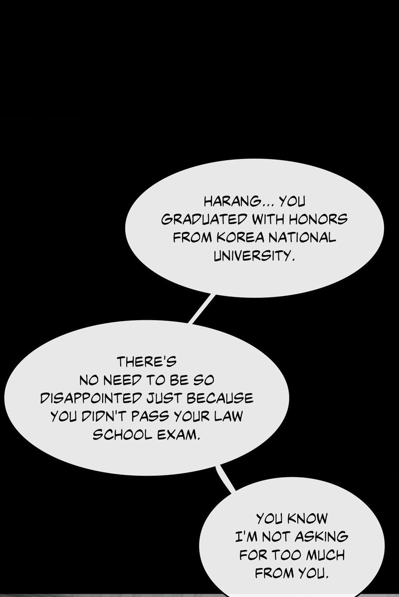 Where The Heart Is chapter 2 page 6