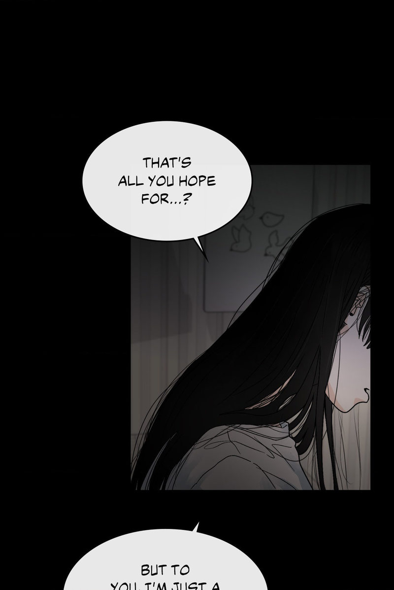 Where The Heart Is chapter 2 page 8