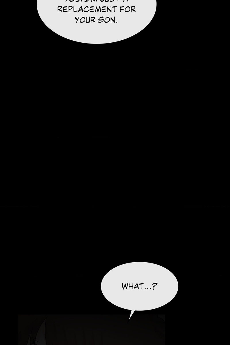 Where The Heart Is chapter 2 page 9