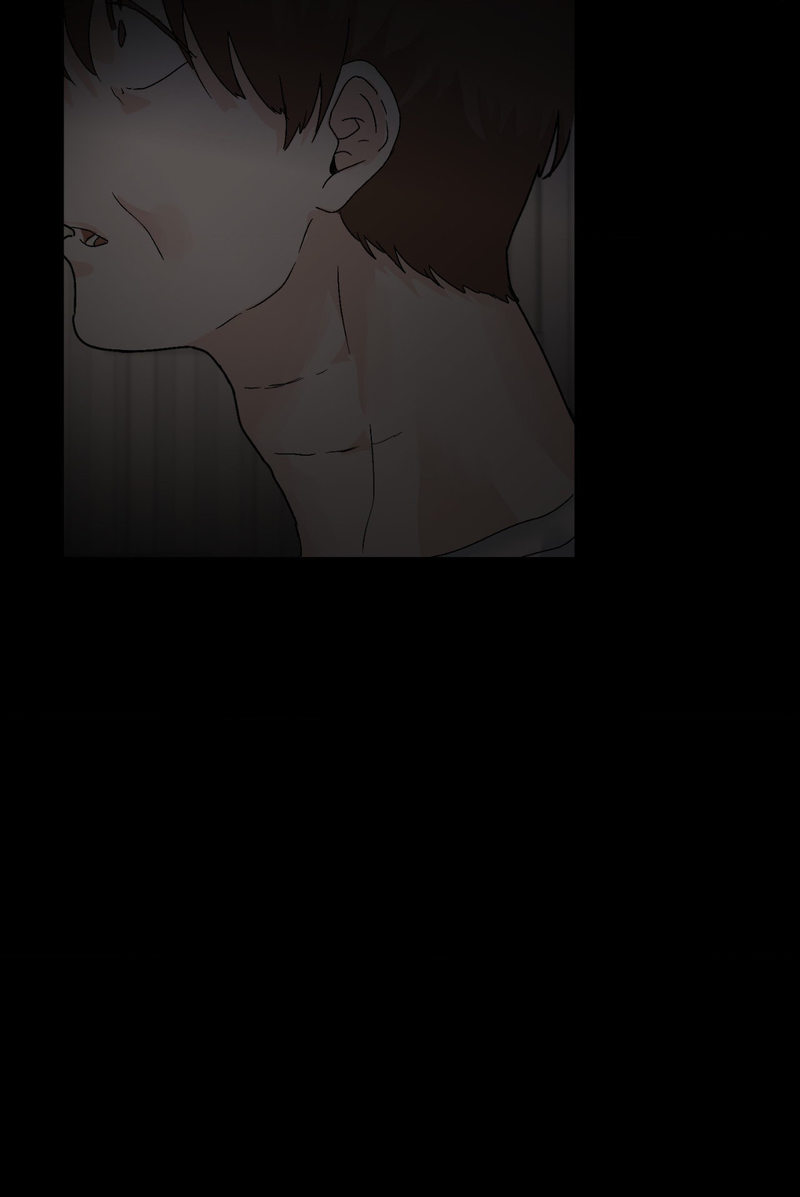 Where The Heart Is chapter 2 page 10