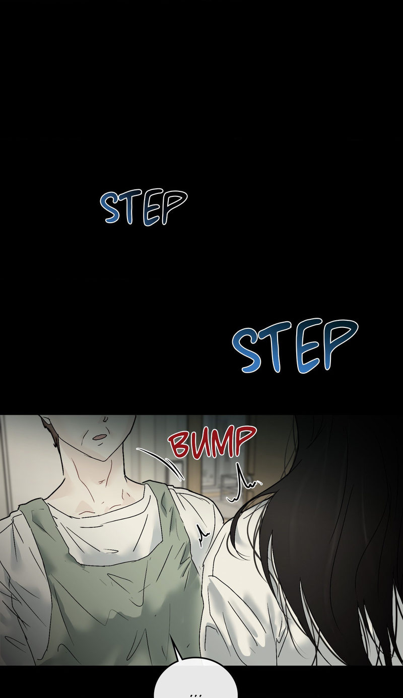 Where The Heart Is chapter 2 page 12