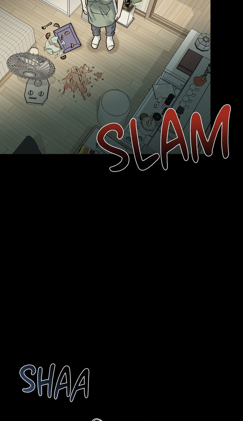 Where The Heart Is chapter 2 page 14
