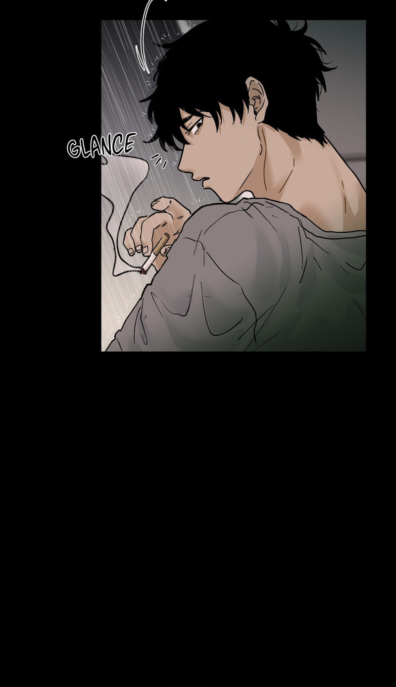 Where The Heart Is chapter 2 page 15