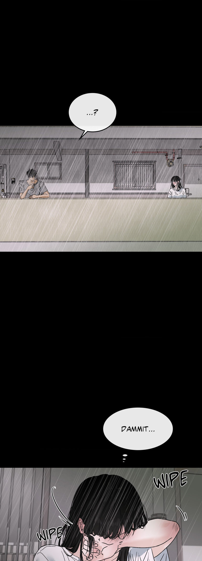 Where The Heart Is chapter 2 page 16